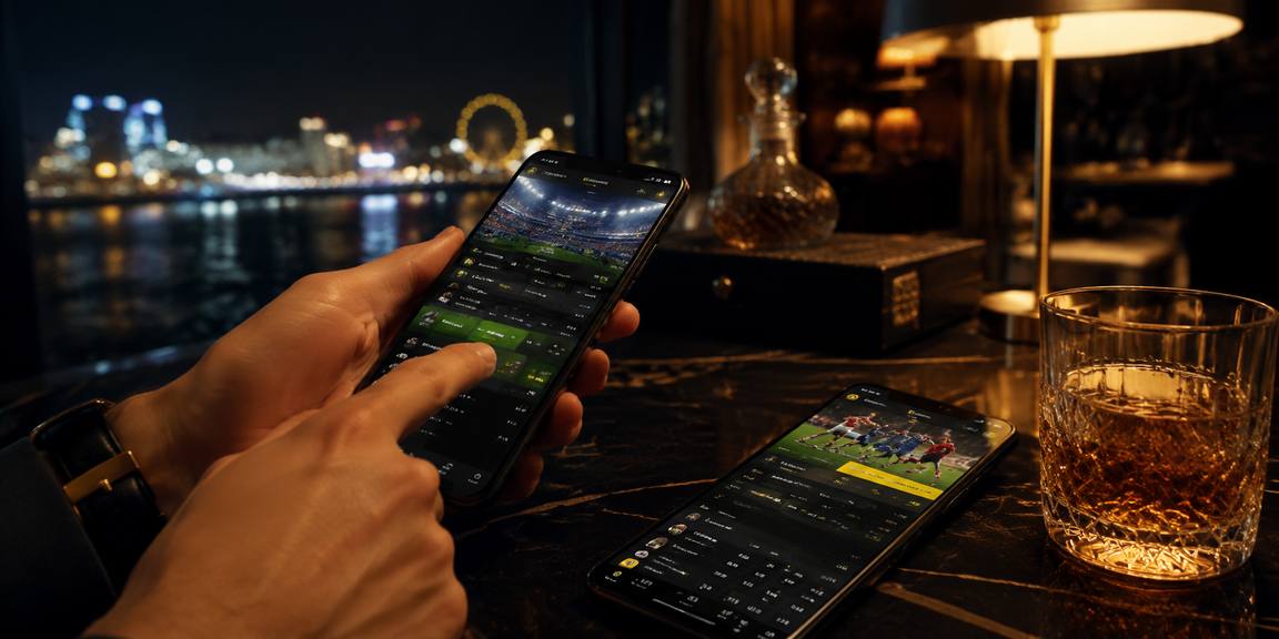 qq8826 mobile gaming