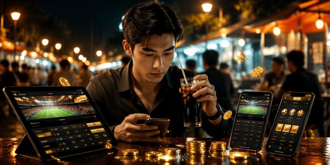 qq8826 Các điều khoản và điều kiện mà bạn đồng ý khi mở tài khoản qq8826
