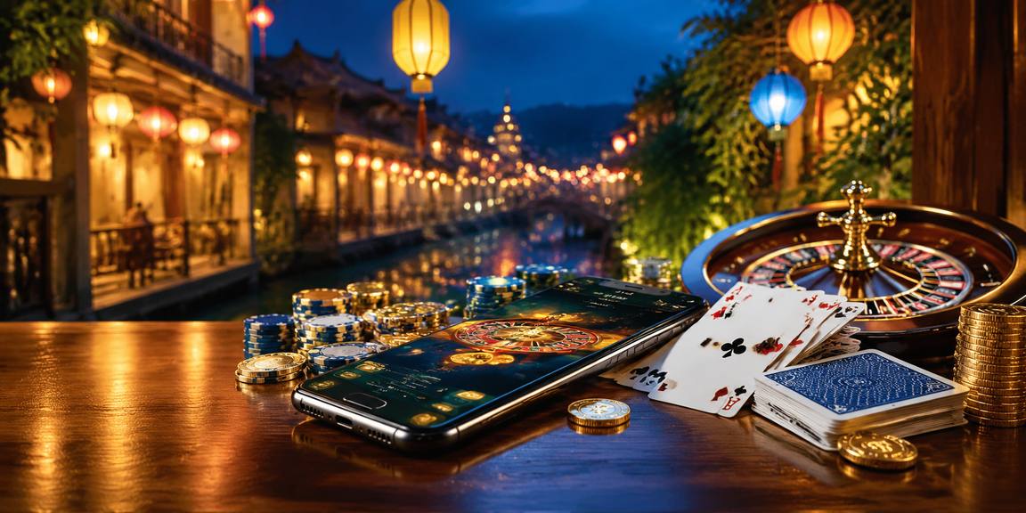 qq8826 Rocket Crash hoạt động như thế nào trên qq8826