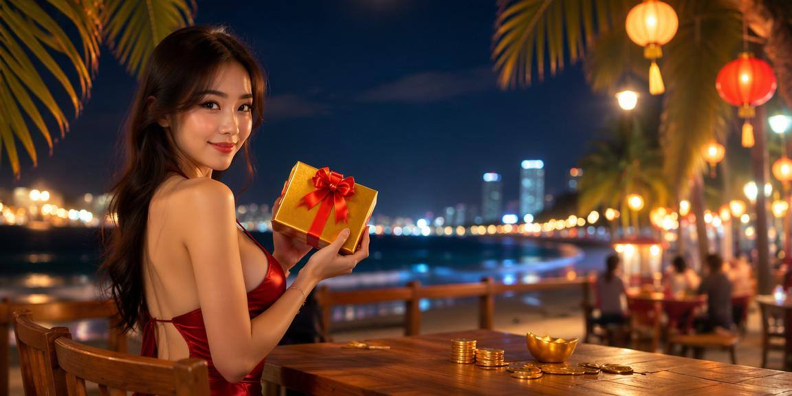 qq8826 Mega Roulette VIP