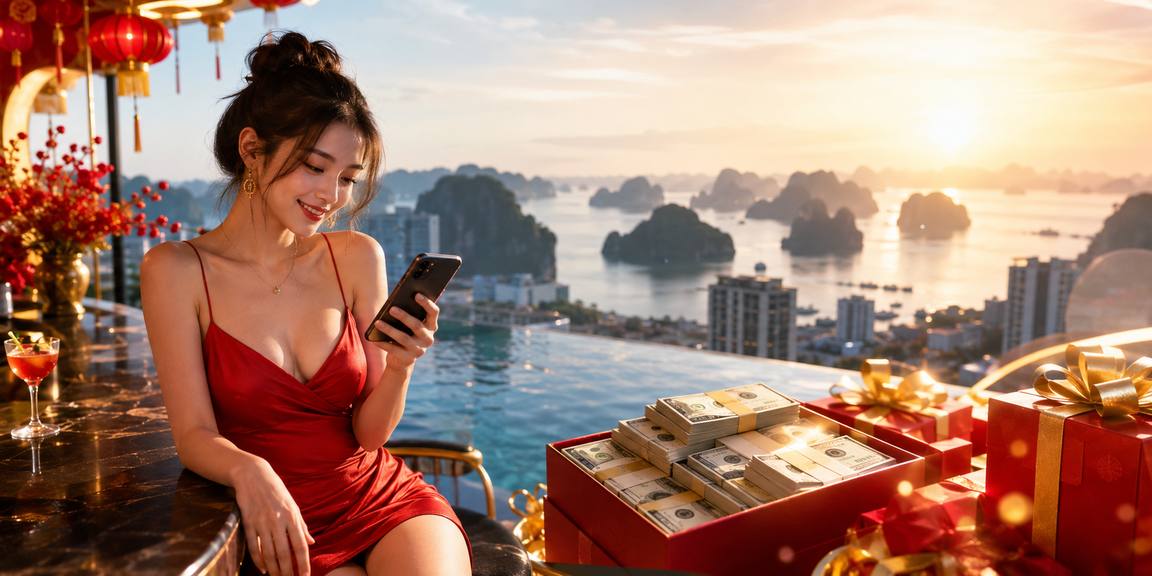 qq8826 Mở tài khoản qq8826 và vào lobby trong vài giây