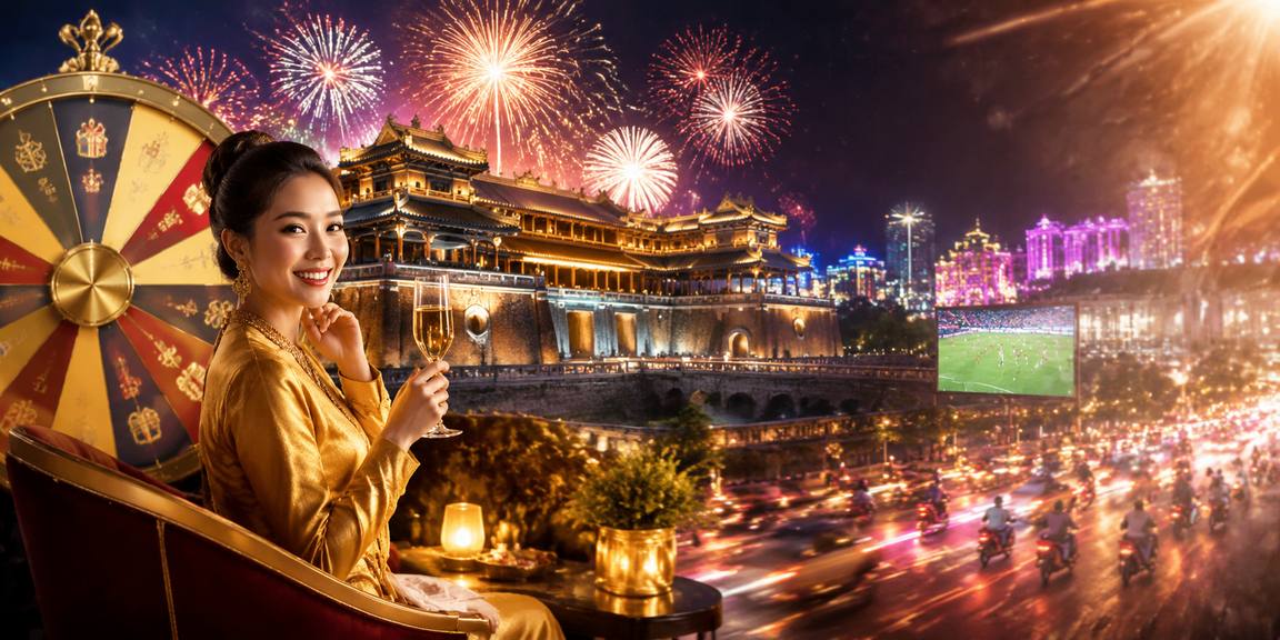 qq8826 Điều khoản dịch vụ