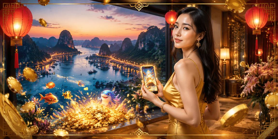 qq8826 Hỗ trợ trực tiếp