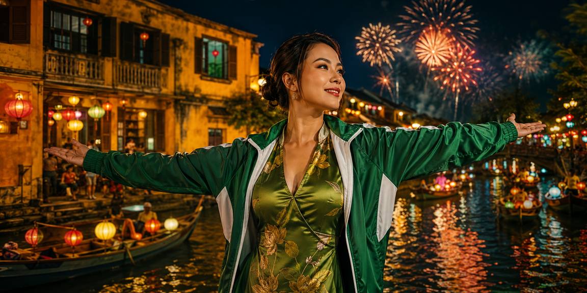 qq8826 Live Casino