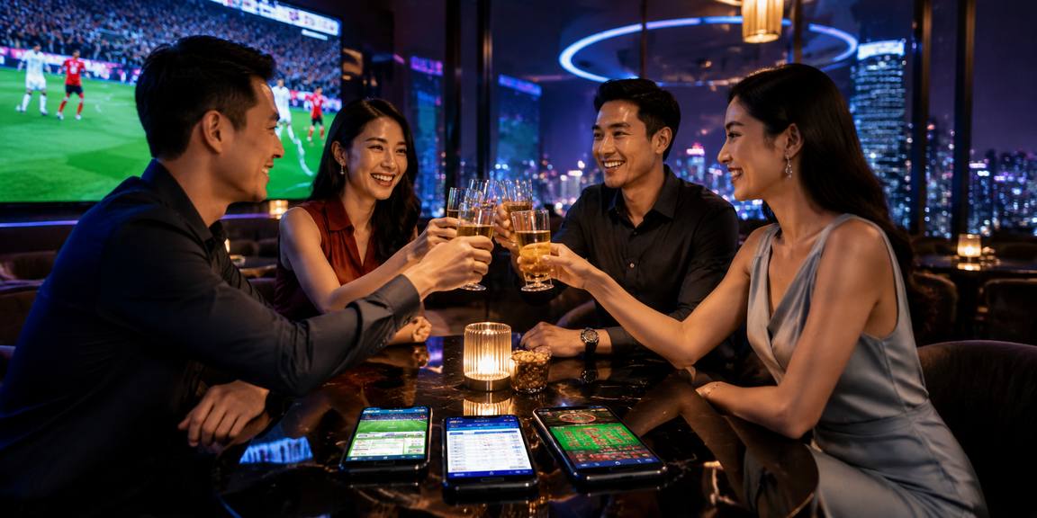qq8826 Sportsbook